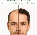 neo4.webp