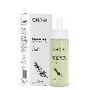 Rosemary-oil-with-box-bottle-angle4.webp