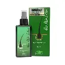 Green Wealth Neo Hair Lotion® – Hair Loss Remedy | Strengthens Roots, Promotes Regrowth | For Men & Women | 120ml Made In Thailand