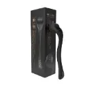 Ghori® Derma Roller for Hair Growth – Scalp Microneedling Tool for Men & Women – Boosts Hair Regrowth, Improves Absorption of Neo Hair Lotion® – Premium Titanium Needles