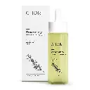 Ghori® Rosemary Mint & Biotin Oil | Anti‑Hairfall, Natural Hair Growth,  Volume & Scalp Health