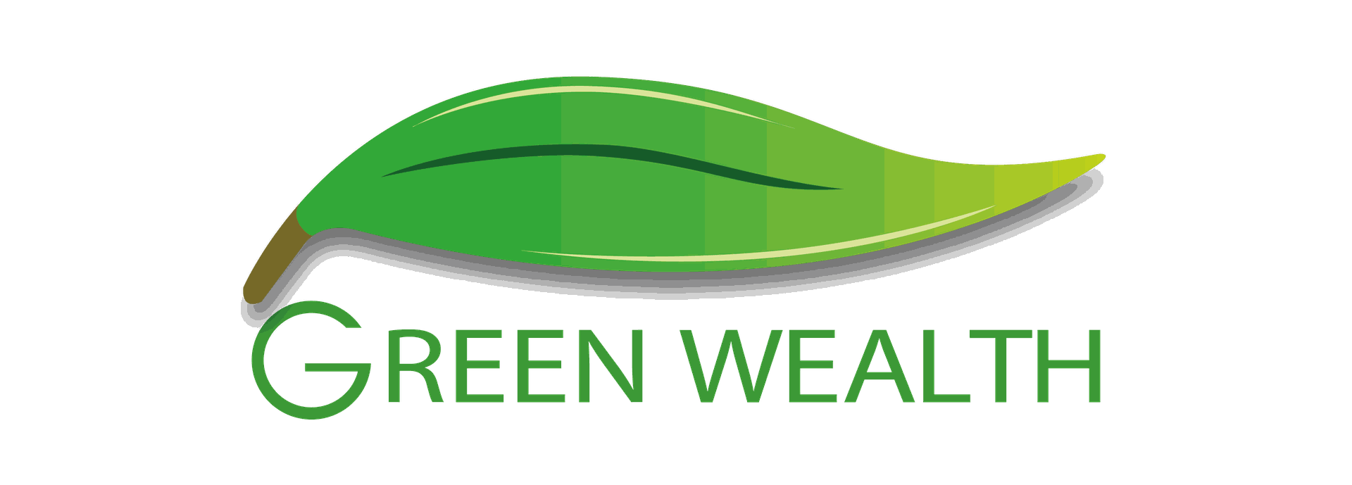 العلامة التجارية: Green Wealth
