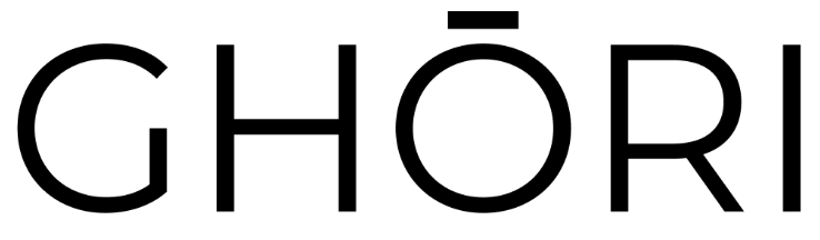 العلامة التجارية: Ghori