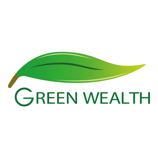greenwealth.com